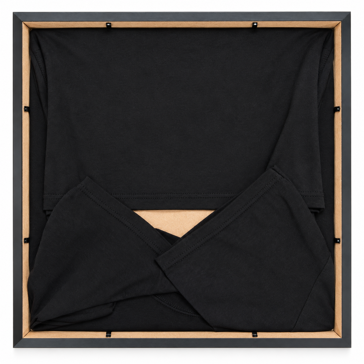 T-Shirt Frame