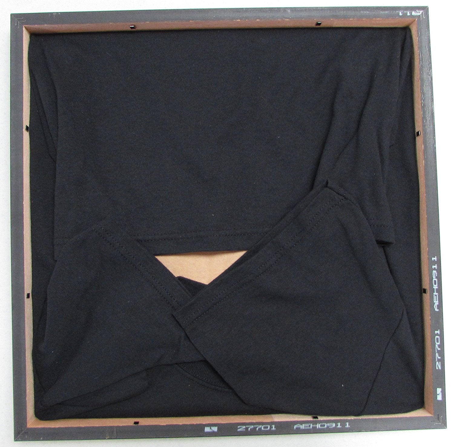 T-Shirt Frame