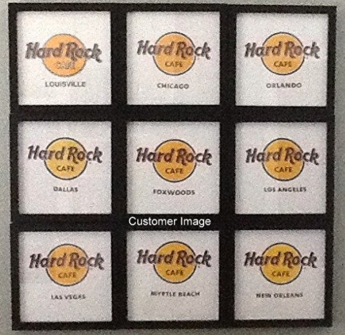 T-Shirt Frame
