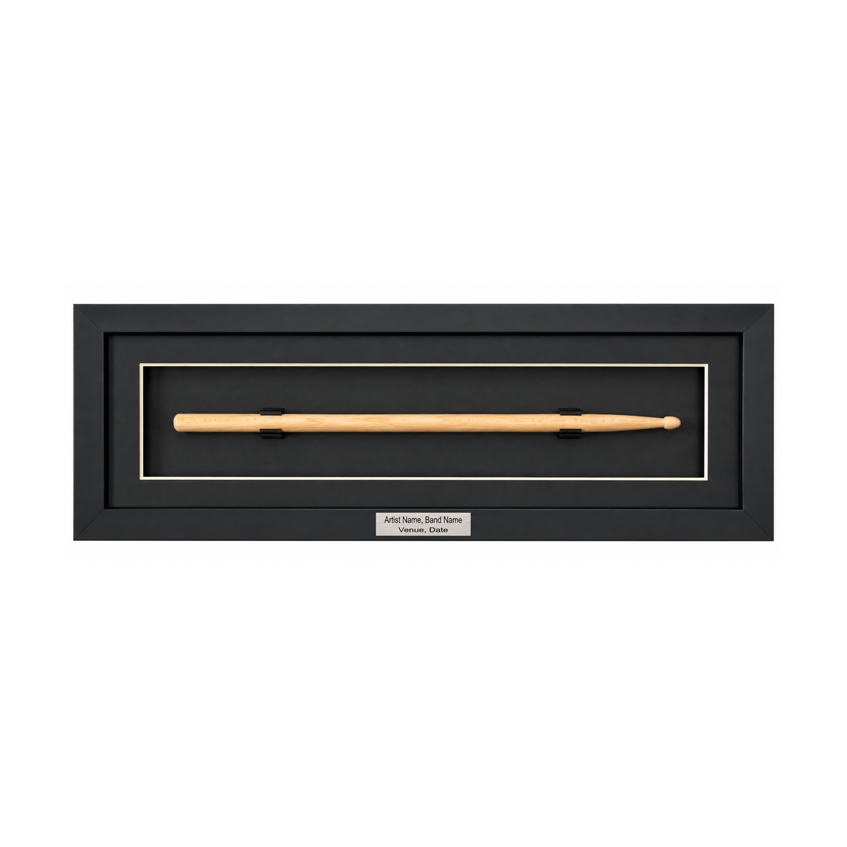 Drum Stick Frames