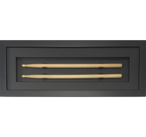 Drum Stick Frame