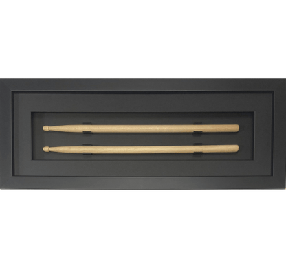 Drum Stick Frame