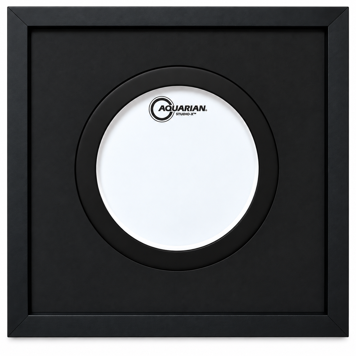 8" Drum Head Frame