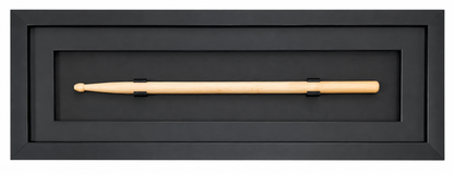 Drum Stick Frame