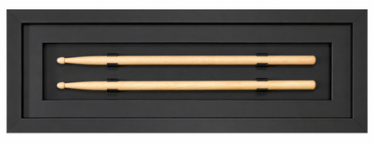 Drum Stick Frame