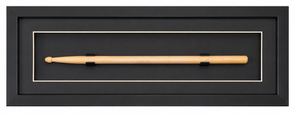 Drum Stick Frame