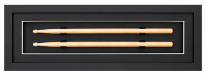 Drum Stick Frame
