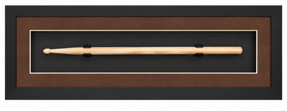 Drum Stick Frame
