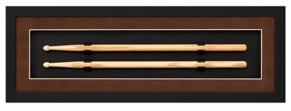 Drum Stick Frame