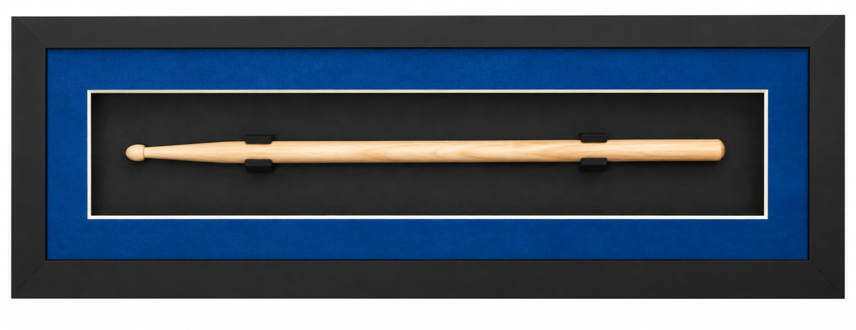 Drum Stick Frame