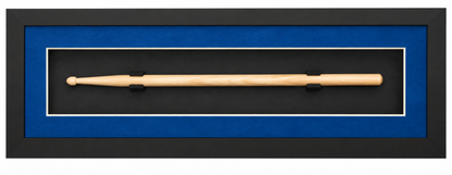 Drum Stick Frame