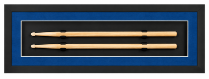 Drum Stick Frame