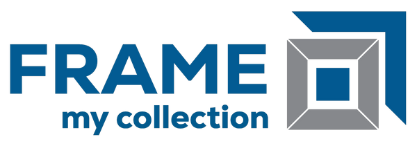 Frame My Collection LLC