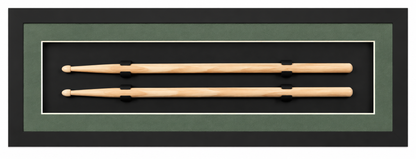 Drum Stick Frame