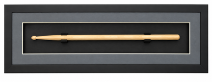Drum Stick Frame