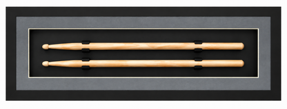 Drum Stick Frame