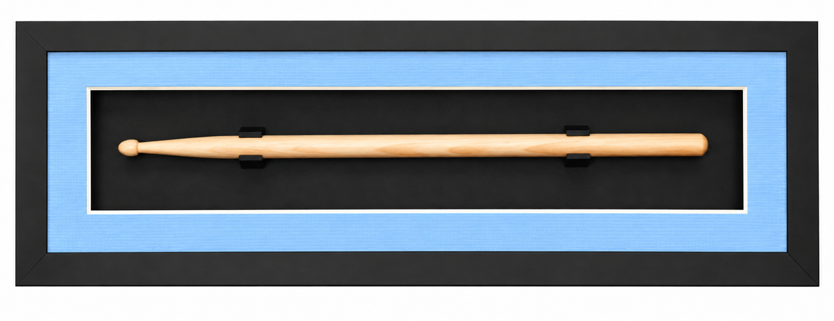 Drum Stick Frame