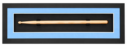 Drum Stick Frame