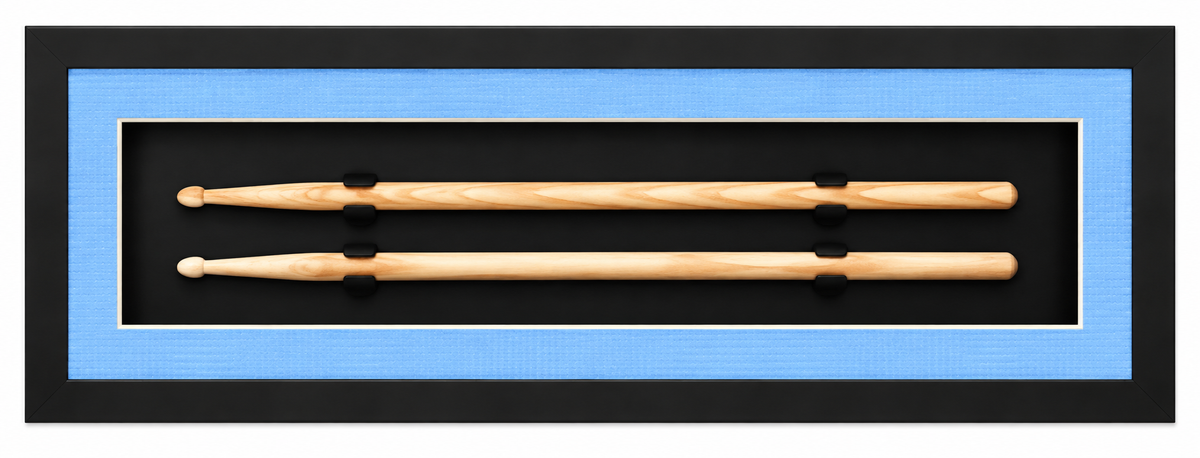 Drum Stick Frame