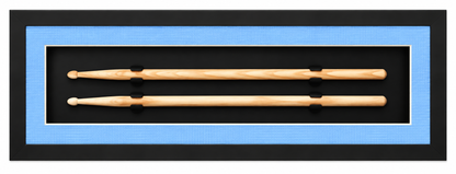 Drum Stick Frame