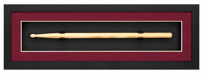 Drum Stick Frame