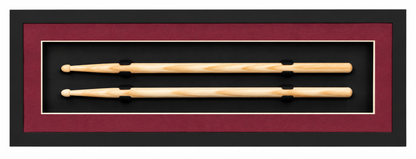Drum Stick Frame