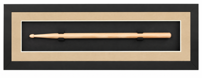 Drum Stick Frame