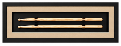 Drum Stick Frame