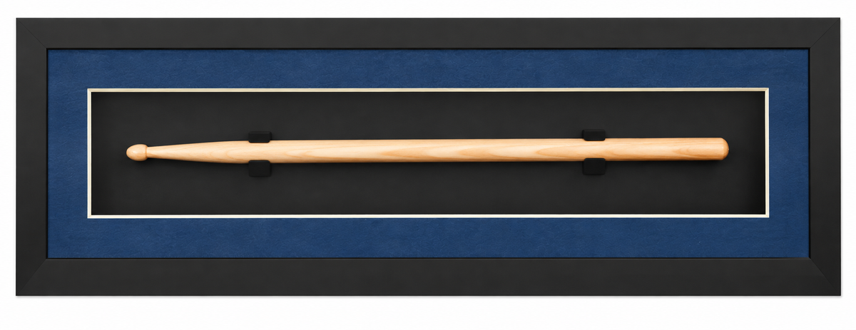 Drum Stick Frame