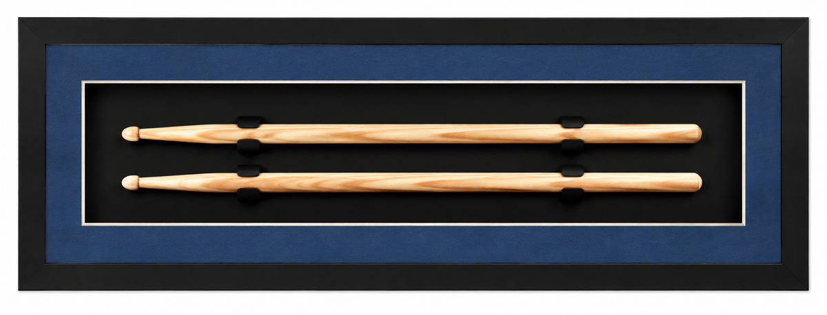Drum Stick Frame