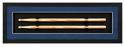Drum Stick Frame