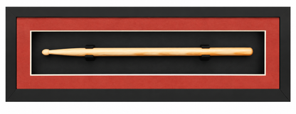 Drum Stick Frame