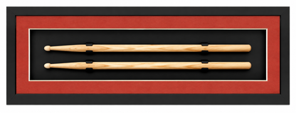 Drum Stick Frame