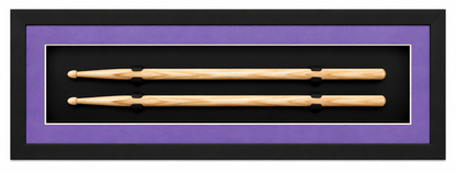 Drum Stick Frame