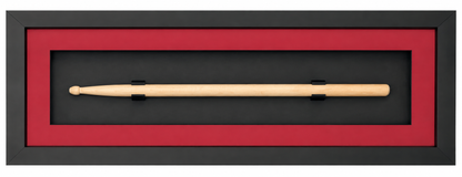 Drum Stick Frame