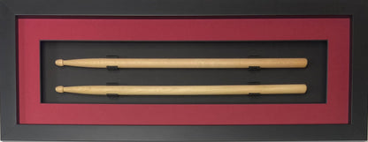 Drum Stick Frame