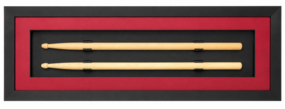 Drum Stick Frame