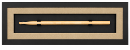 Drum Stick Frame