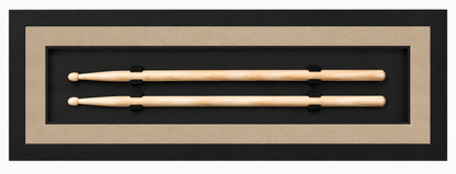 Drum Stick Frame