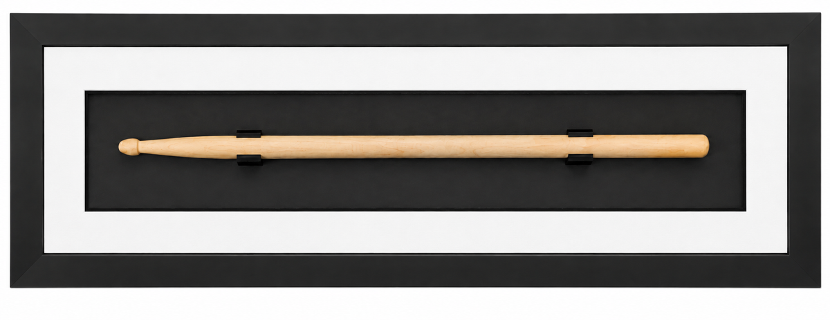 Drum Stick Frame