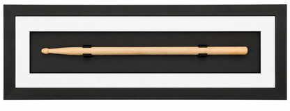 Drum Stick Frame