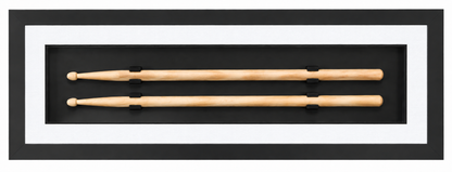 Drum Stick Frame