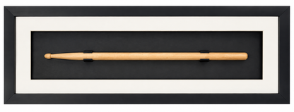 Drum Stick Frame