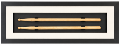 Drum Stick Frame