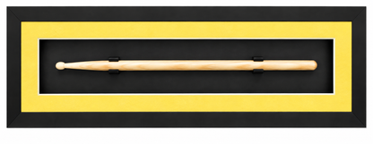 Drum Stick Frame