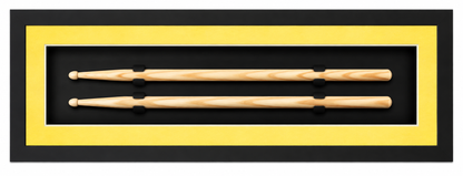 Drum Stick Frame