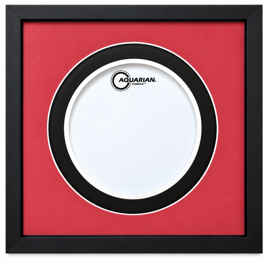 20"  Drum Head Frame