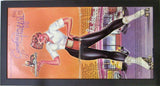 12" LP Gatefold Sleeve Frame - Frame My Collection